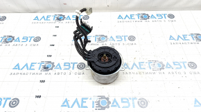 Electric Power Steering Jeep Compass 17-21