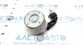 Electric Power Steering Jeep Compass 17-21