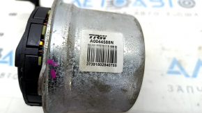 Electric Power Steering Jeep Compass 17-21