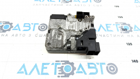 Power Steering Control Unit Jeep Compass 17-21