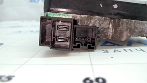 Power Steering Control Unit Jeep Compass 17-21