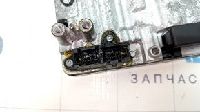 Power Steering Control Unit Jeep Compass 17-21
