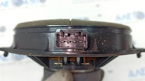 Front left door speaker Ford Edge 19-24 Bang & Olufsen, broken guide