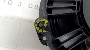 Front left door speaker Ford Edge 19-24 Bang & Olufsen, broken guide