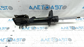 Shock absorber rear right Jeep Compass 17- fwd