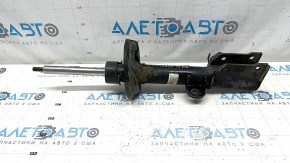 Shock absorber rear right Jeep Compass 17- fwd