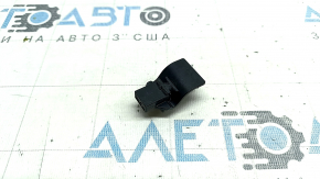 Windshield Washer Nozzle Left Ford Escape MK4 20-22