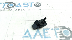 Windshield Washer Nozzle Left Ford Escape MK4 20-22