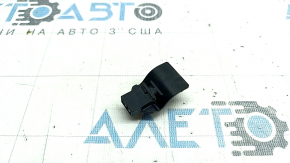 Windshield washer nozzle right Ford Escape MK4 20-22