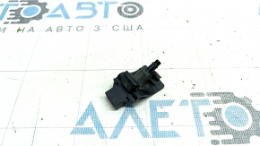 Windshield washer nozzle right Ford Escape MK4 20-22