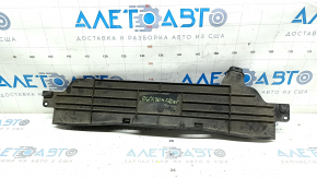 Air intake Ford Escape MK4 20- hybrid, plug-in