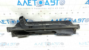 Air intake Ford Escape MK4 20- hybrid, plug-in