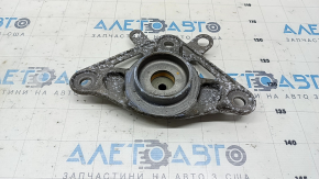 Shock absorber support rear right Jeep Compass 17-18