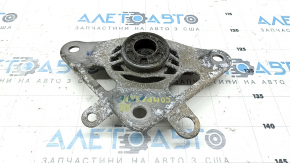 Shock absorber support rear right Jeep Compass 17-18