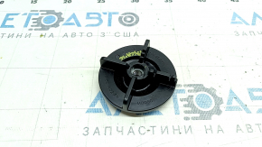 Ford Escape MK4 20-24 Spare Wheel Mount Upper