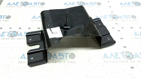 Battery bracket Ford Escape MK4 20-24 hybrid, plug-In