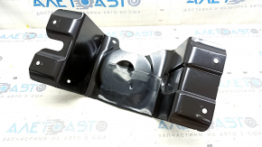 Battery bracket Ford Escape MK4 20-24 hybrid, plug-In