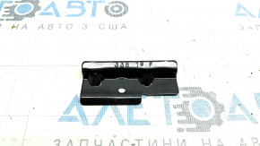 Battery mount Ford Escape MK4 20-24 hybrid, plug-in