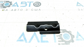 Battery mount Ford Escape MK4 20-24 hybrid, plug-in