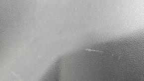 Right arch trim Ford Escape MK4 20-24 black scratches, rubbed, broken fastening