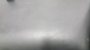 Left arch trim Ford Escape MK4 20-24 black scratches, rubbed