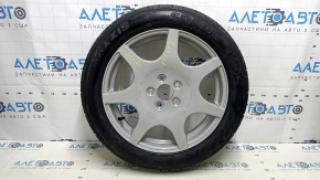 Spare tire for Ford Escape MK4 20-24 R17 155/70, cast