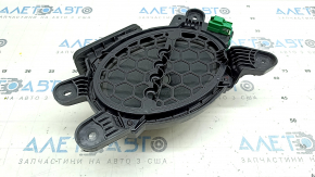 Subwoofer Ford Escape MK4 20-24