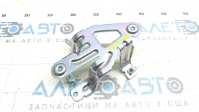 Bracket Module Pedestrian Warning Ford Escape MK4 20-