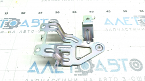 Bracket Module Pedestrian Warning Ford Escape MK4 20-