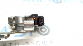 Negative terminal Ford Escape MK4 20-22 hybrid with sensor