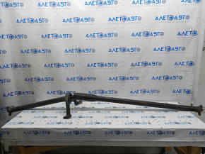 Cardan shaft cardan Audi A3 8V 15-20 4d, 5d disconnected, clutch missing