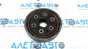 Rear propeller shaft coupling Audi A3 8V 15-20 4d, 5d