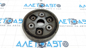 Rear propeller shaft coupling Audi A3 8V 15-20 4d, 5d