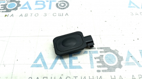External Boot Door Release Button Ford Escape MK4 20-24