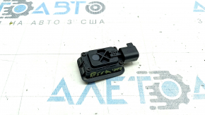 External Boot Door Release Button Ford Escape MK4 20-24