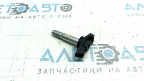 Ford Escape MK4 20- Jack Mount
