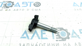 Ford Escape MK4 20- Jack Mount