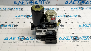 ABS ABS Lexus RX400h 06-09