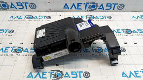 Air resonator front part Volvo XC90 16-22