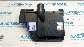 Air resonator front part Volvo XC90 16-22