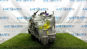 Automatic transmission assembly Jeep Compass 17-22 2.4 FWD 45k