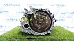 Automatic transmission assembly Jeep Compass 17-22 2.4 FWD 45k
