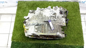 Automatic transmission assembly Jeep Compass 17-22 2.4 FWD 45k