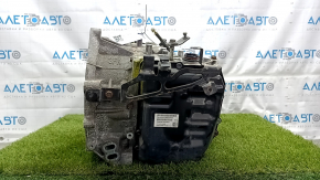 Automatic transmission assembly Jeep Compass 17-22 2.4 FWD 45k