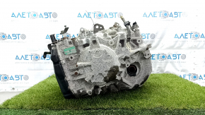 Automatic transmission assembly Jeep Compass 17-22 2.4 FWD 45k
