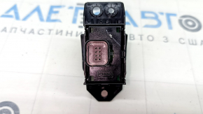 Parking button Ford Edge 19-24