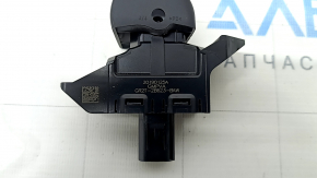 Parking button Ford Edge 19-24