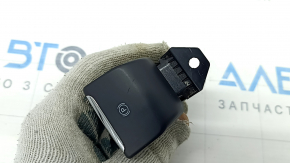 Parking button Ford Edge 19-24
