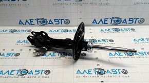 Shock absorber front right Toyota Avalon 13-18 R17
