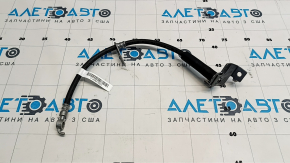 Front left brake hose Ford Edge 15-